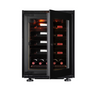 EuroCave Inspiration Cellar - Small Model - 29 Bottles