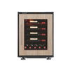 EuroCave Inspiration Cellar - Small Model - 29 Bottles