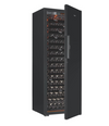 EuroCave Revelation Cellar - Large Model - 182 Bottles