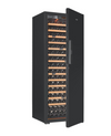 EuroCave Revelation Cellar - Large Model - 182 Bottles