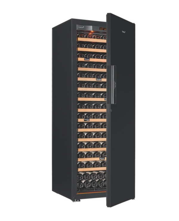 EuroCave Revelation Cellar - Large Model - 182 Bottles