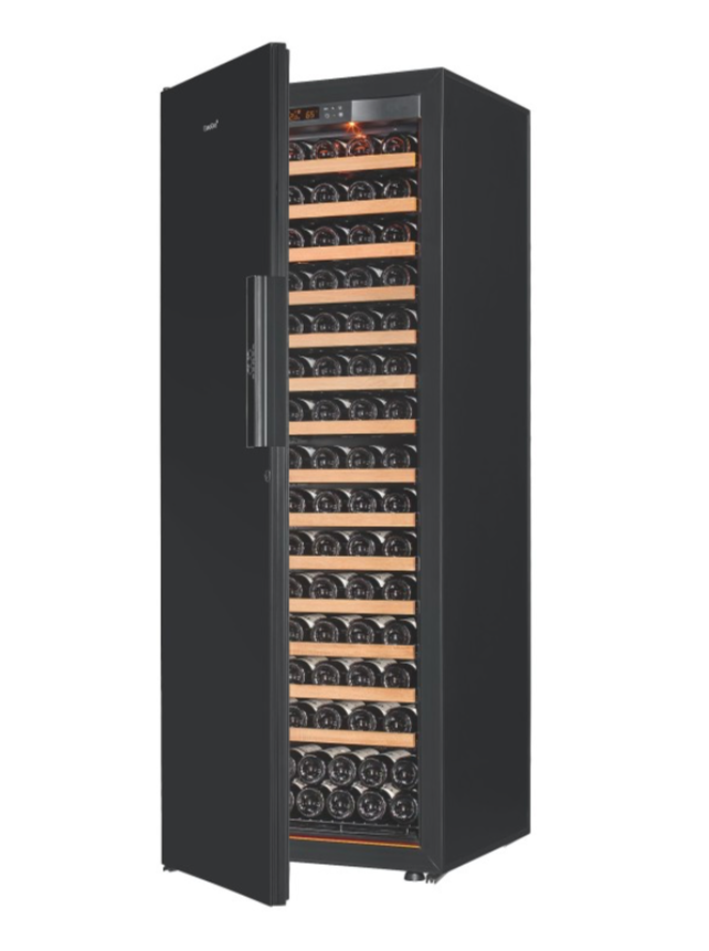 EuroCave Revelation Cellar - Large Model - 182 Bottles