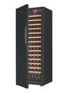 EuroCave Revelation Cellar - Large Model - 182 Bottles