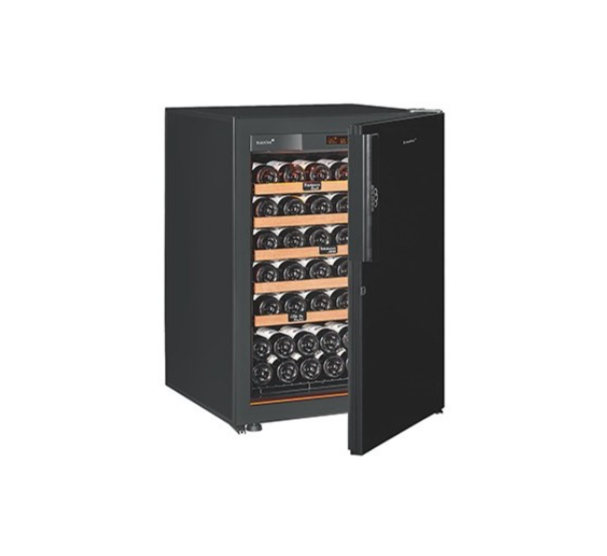 EuroCave Revelation Cellar - Small Model - 74 Bottles