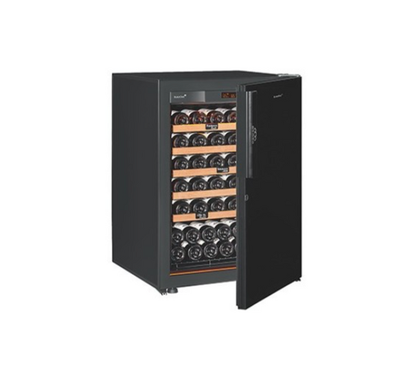 EuroCave Revelation Cellar - Small Model - 74 Bottles