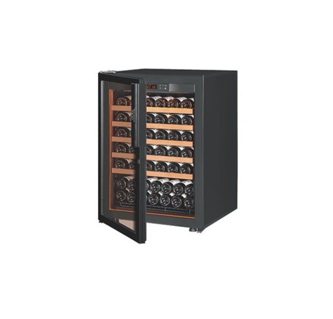 EuroCave Revelation Cellar - Small Model - 74 Bottles