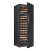 EuroCave Pure Cellar - Large Model - 182 Bottles