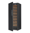 EuroCave Pure Cellar - Large Model - 182 Bottles