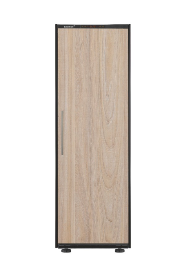 Cellier EuroCave Inspiration - Modèle Large - 89 Bottles