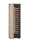 Cellier EuroCave Inspiration - Modèle Large - 89 Bottles
