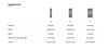 Frontenac Webkit 8