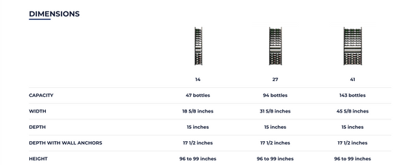 Frontenac Webkit 2
