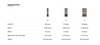 Frontenac Webkit 12