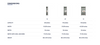 Frontenac Webkit 13