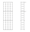 IB 16 48 Kit Rack