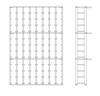 IB 32 48 Kit Rack