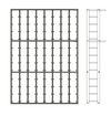 IB XL 48 Kit Rack