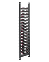 Modulo-X - Starter Module - Configuration E - 48 Bottles