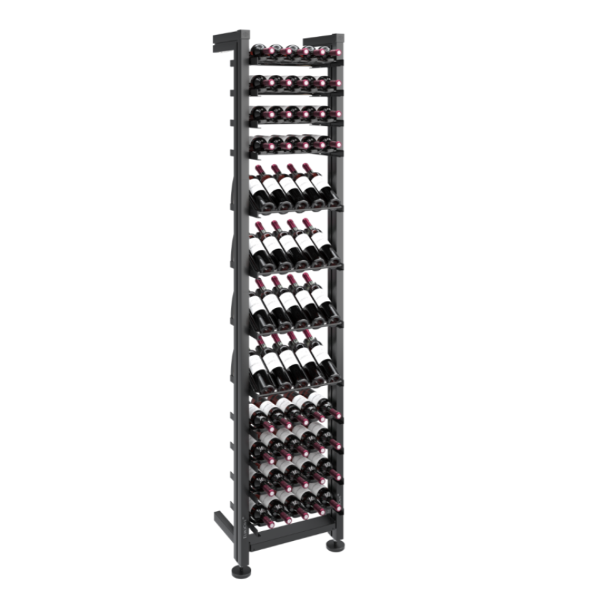 Modulo-X - Starter Module - Configuration C - 108 Bottles