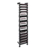 Modulo-X - Starter Module - Configuration C - 108 Bottles