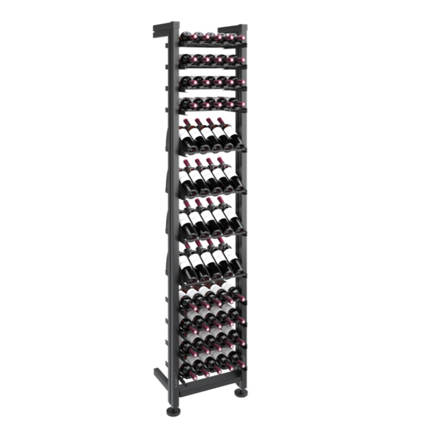 Modulo-X - Starter Module - Configuration C - 108 Bottles