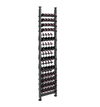 Modulo-X - Starter Module - Configuration C - 60 Bottles