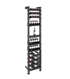 Modulo-X - Starter Module - Configuration B - 78 Bottles