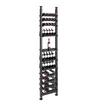 Modulo-X - Starter Module - Configuration B - 42 Bottles