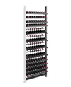 Copy Of Modulo-X - Starter Module - Configuration C - 60 Bottles