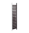 Modulo-X - Extension Module - Configuration F - 144 Bottles