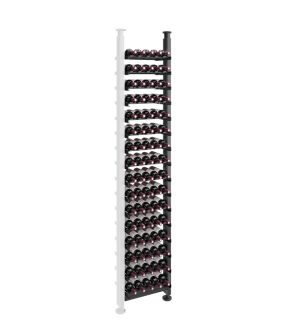 Modulo-X - Extension Module - Configuration F - 144 Bottles
