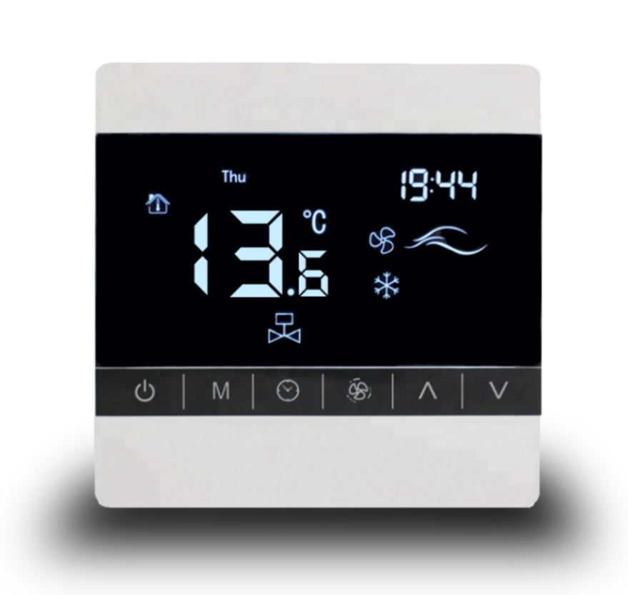 Wine-R Wine Cellar Air Conditioner