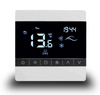 Wine-R Wine Cellar Air Conditioner