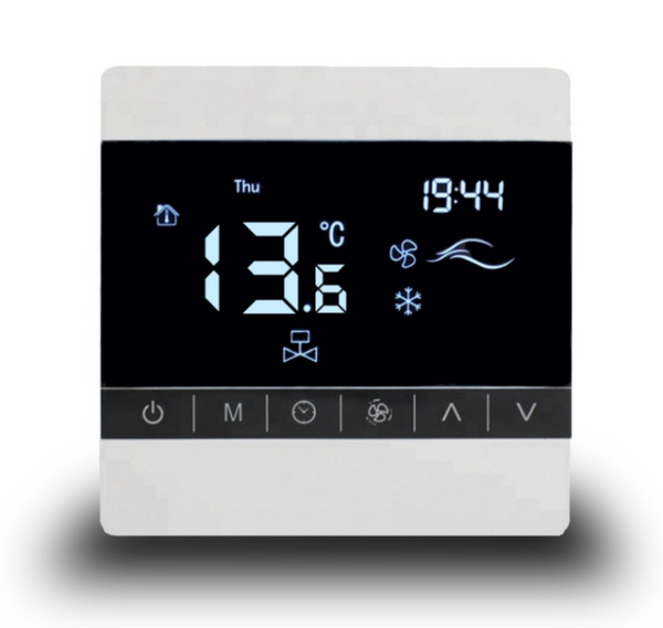Wine-R Wine Cellar Air Conditioner