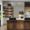 Wine-R Wine Cellar Air Conditioner
