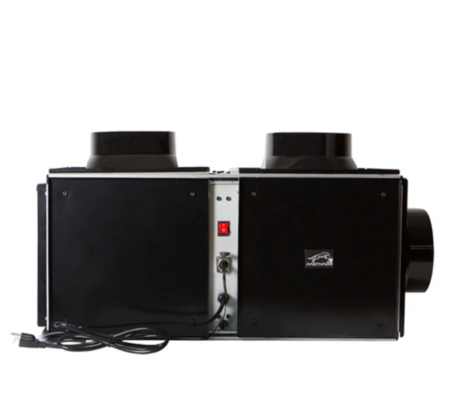 Apex3500/4000