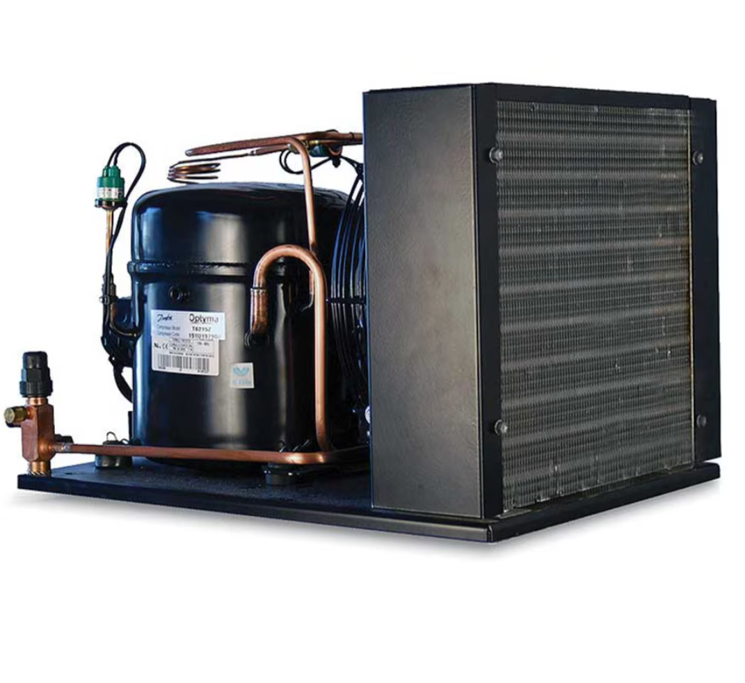 Split Wall Mounted 1/3 Ton 3000S #1713
