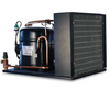 Split Wall Mounted 1/3 Ton 3000S #1713