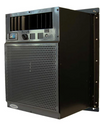 Split Wall Mounted 1/3 Ton 3000S #1713