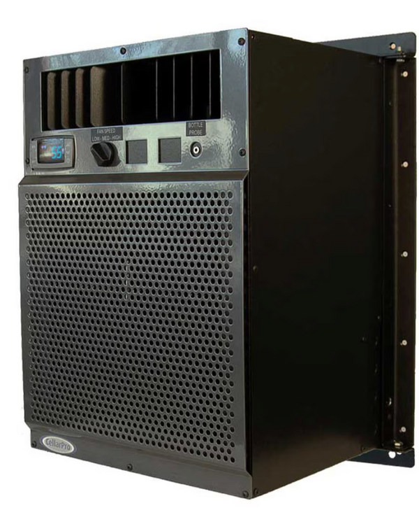 Split Wall Mounted 1/3 Ton 3000S #1713