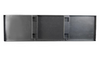 Split QC 50 Ft Horiz 1/3 Ton 3000Shqc #19253