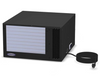 Self Contained 1/4 Ton 1800XTSr #35882