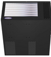 Self Contained 1/4 Ton 1800XTSr #35882