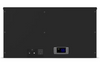 Self Contained 1/4 Ton 1800XTSr #35882