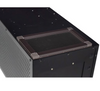 1800H Houdini Self Contained 1/4 Ton & Houdini Duct Kit Bundle  Hot + Inline Fan