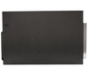 2000VS Self Contained 1/4 Ton & CellarPro 2000 VS Duct Kit Bundle (Hot Side)