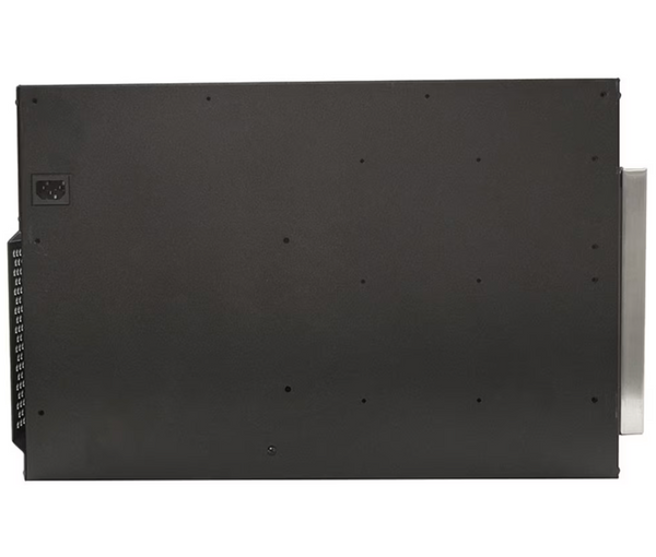 2000VS Self Contained 1/4 Ton & CellarPro 2000 VS Duct Kit Bundle (Hot Side)