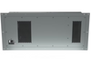 Split Recessed Ceiling Mount 1/2 Ton 4000Scmr #34217