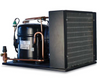 Split Wall Mounted 1 Ton 8000S #1765