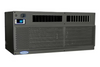 Split Water Cooled 5/8 Ton 6000Swc #30339